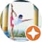 Yoga Prashantha - General Dentistry patient at Samhita Dental