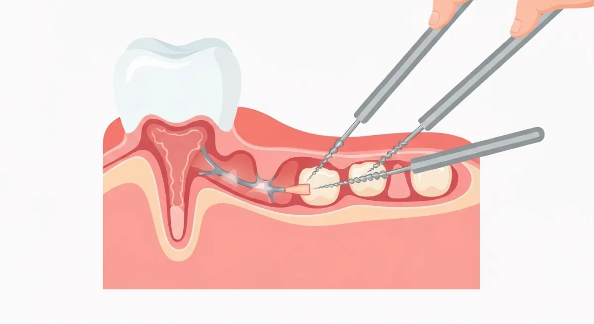 Root Canal Cost in Bangalore - Complete Guide