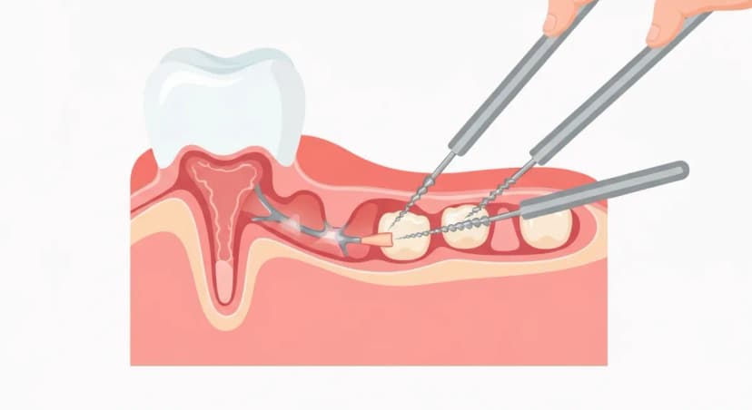 Root Canal Cost in Bangalore - Complete Guide