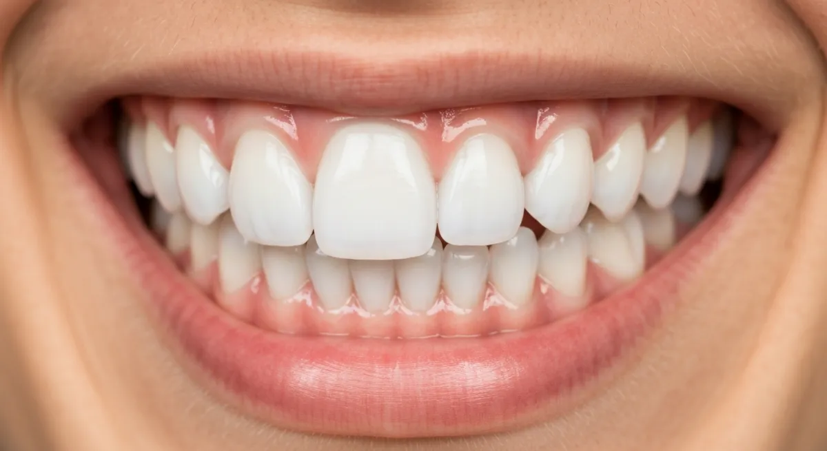 Teeth Whitening Cost in Bangalore — Types, Prices & Results (2026)