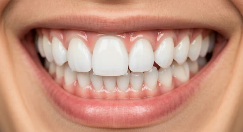 Teeth Whitening Cost in Bangalore — Types, Prices & Results (2026)