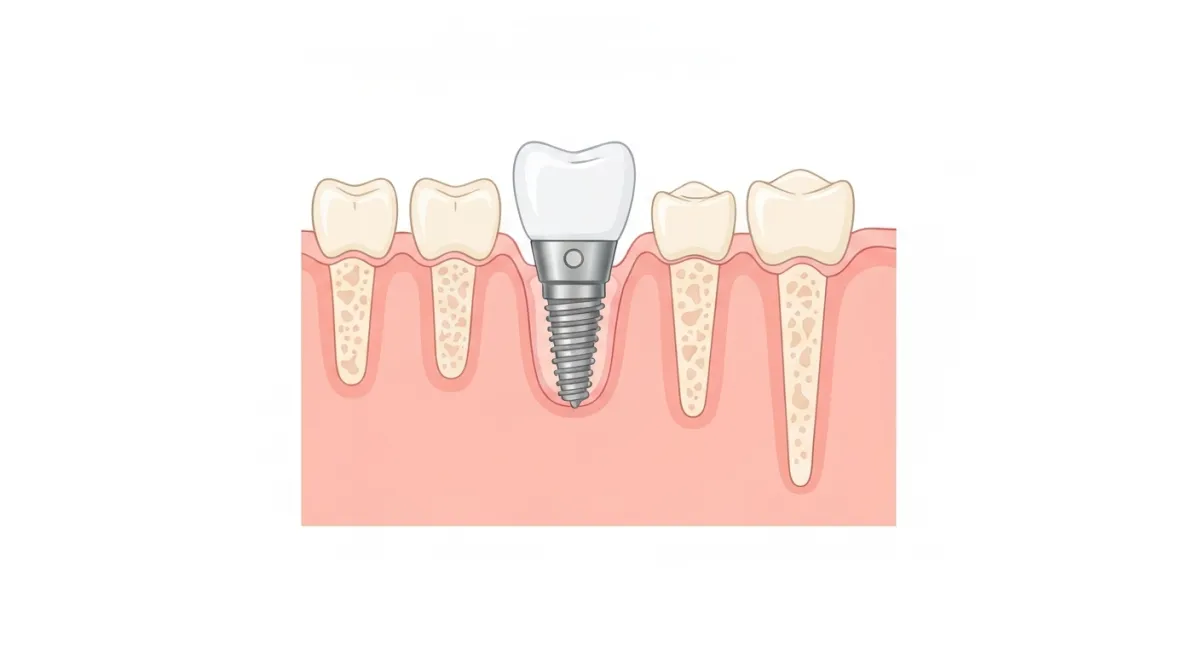 Dental Implants