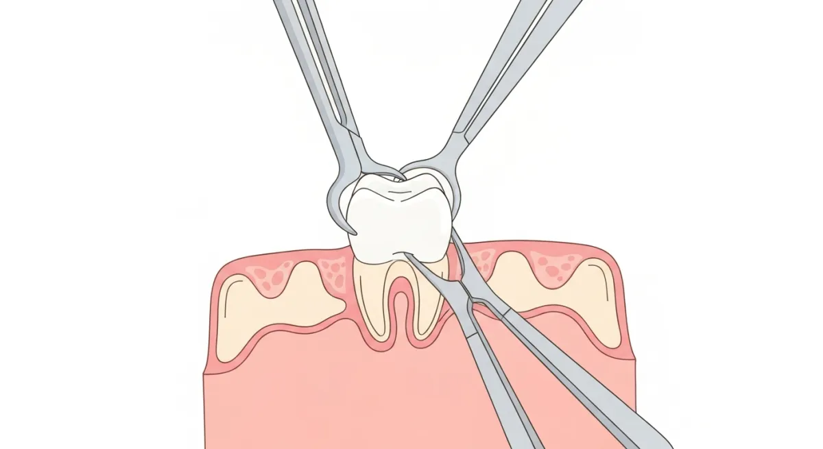Wisdom Tooth Removal Cost in Bangalore (2026): Complete Price Guide